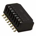 SPA04AB C&K Components – Price, Stock & Datasheet