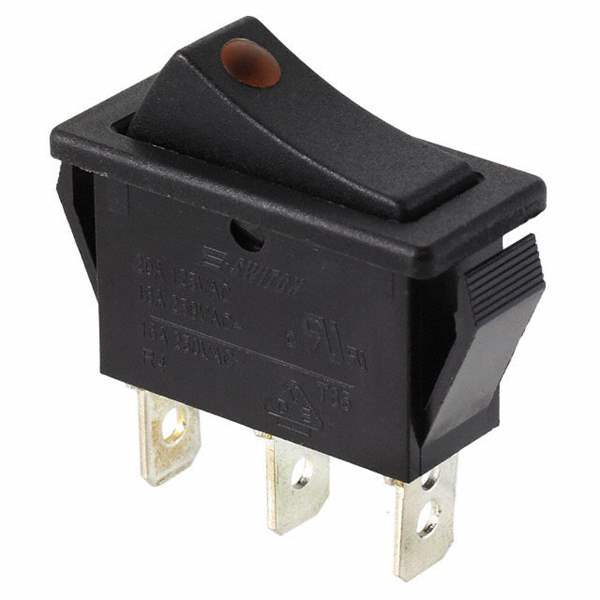 RR3130BBLKBLKFS E-Switch – Price, Stock & Datasheet