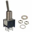 TMS1T3B1M1QE TE Connectivity – Price, Stock & Datasheet