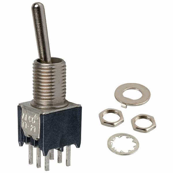 TMS1T3B1M1QE TE Connectivity – Price, Stock & Datasheet