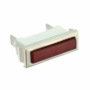 31H-2113T Visual Communications Company - VCC – Price, Stock & Datasheet