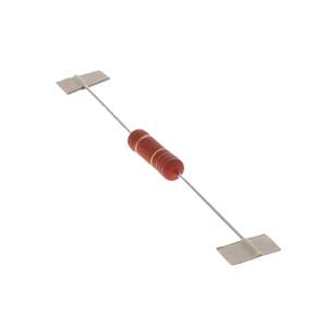 PR03000201808JAC00 Vishay – Price, Stock & Datasheet