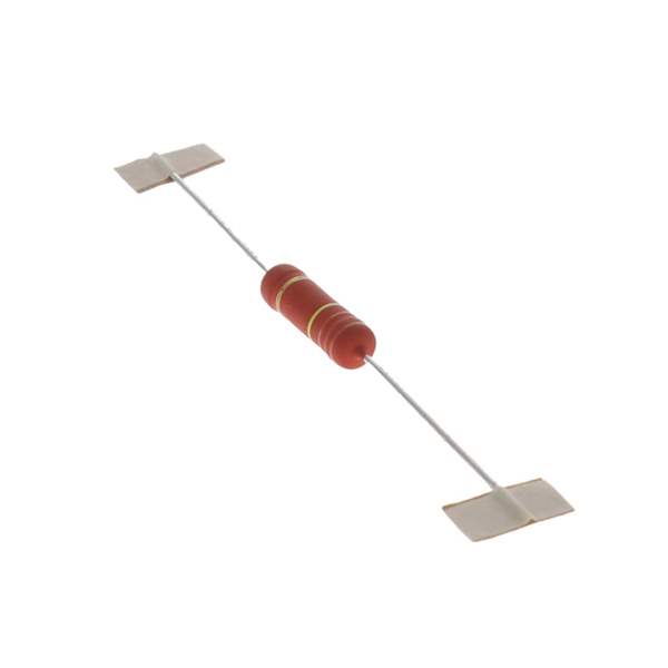 PR03000201808JAC00 Vishay – Price, Stock & Datasheet