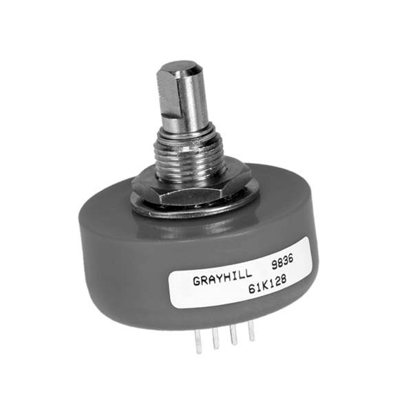 AMT112S-V Same Sky – Price, Stock & Datasheet