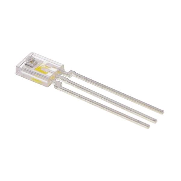 OPB365N55 TT Electronics – Price, Stock & Datasheet