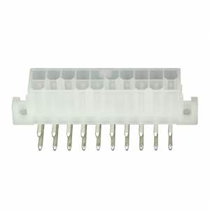 2-1761605-9 TE Connectivity – Price, Stock & Datasheet