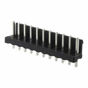 4616-6301 3M – Price, Stock & Datasheet