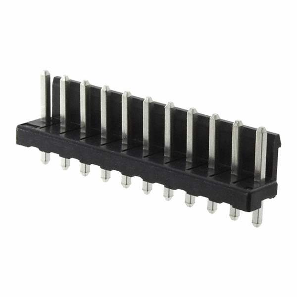 4616-6301 3M – Price, Stock & Datasheet
