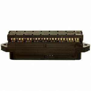 553602-1 TE Connectivity – Price, Stock & Datasheet