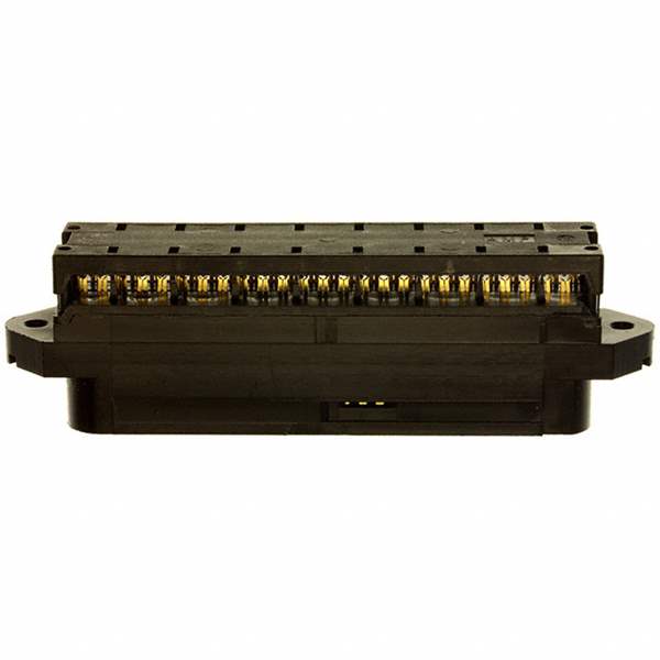 553602-1 TE Connectivity – Price, Stock & Datasheet