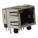 GMX-SMT2-S-66 Kycon, Inc. – Price, Stock & Datasheet