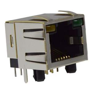 GMX-SMT2-S-66 Kycon, Inc. – Price, Stock & Datasheet