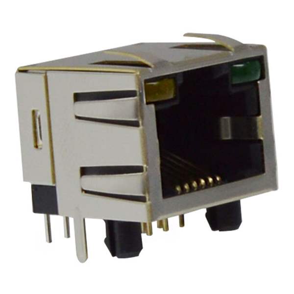 GMX-SMT2-S-66 Kycon, Inc. – Price, Stock & Datasheet