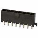 2-480709-0 TE Connectivity – Price, Stock & Datasheet