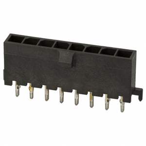 2-480709-0 TE Connectivity – Price, Stock & Datasheet