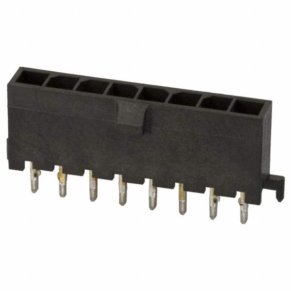 2-480709-0 TE Connectivity – Price, Stock & Datasheet