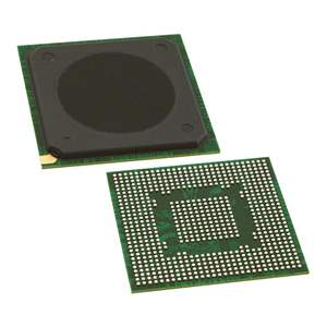 P1023NSN5CFB Freescale Semiconductor - NXP – Price, Stock & Datasheet