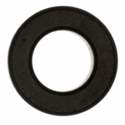 74270073 Wurth Electronics Inc – Price, Stock & Datasheet