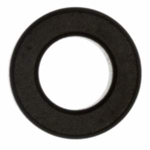 74270073 Wurth Electronics Inc – Price, Stock & Datasheet