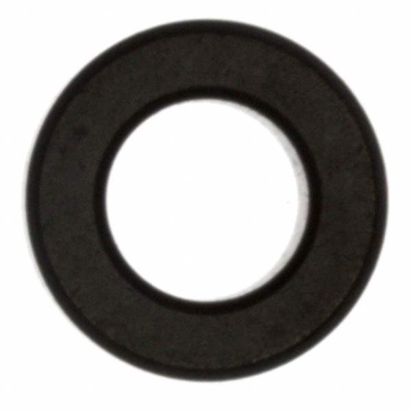 74270073 Wurth Electronics Inc – Price, Stock & Datasheet