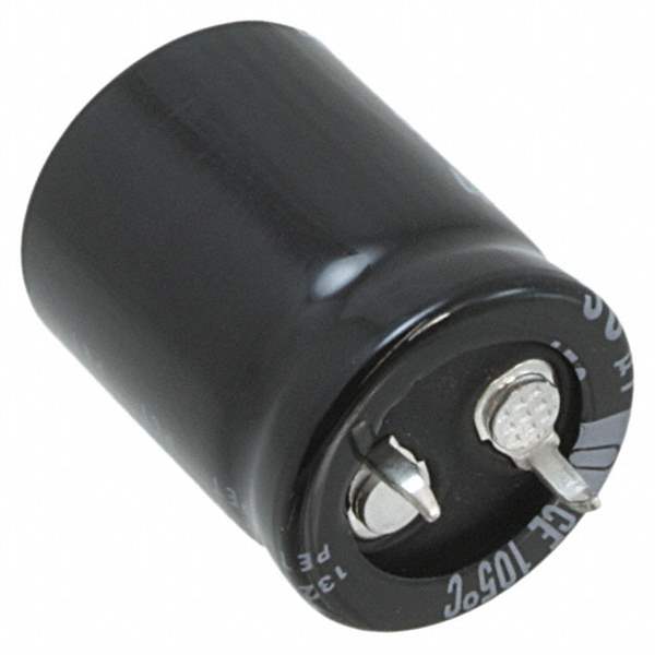 LGL2W221MELZ40 Nichicon – Price, Stock & Datasheet