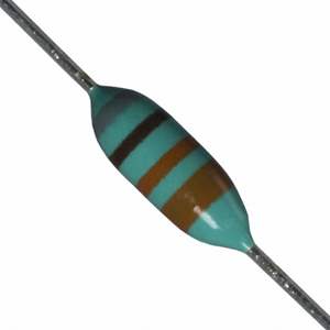 8532R-13L Delevan – Price, Stock & Datasheet