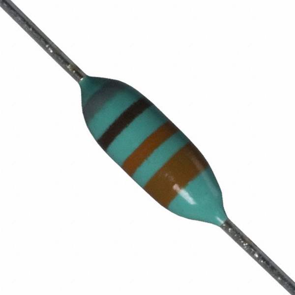 8532R-13L Delevan – Price, Stock & Datasheet