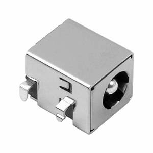 PJ-029CH Same Sky – Price, Stock & Datasheet