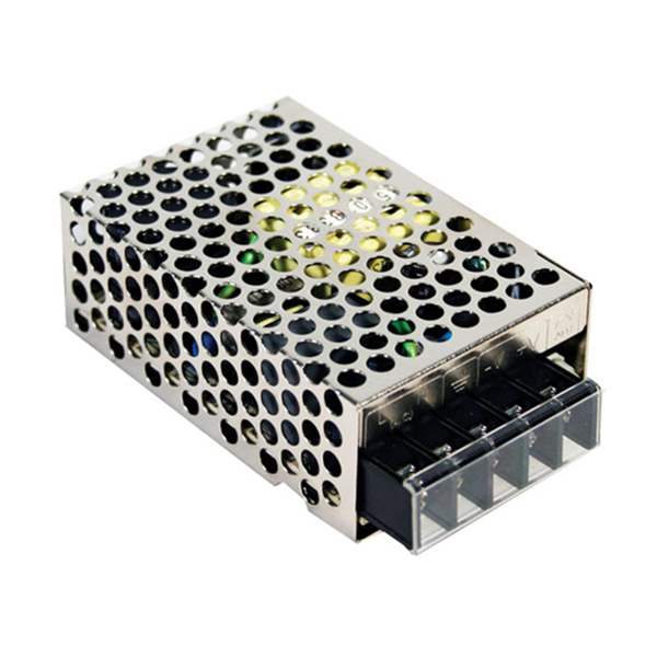 RPS-60-48 Mean Well Enterprises Co., Ltd. – Price, Stock & Datasheet