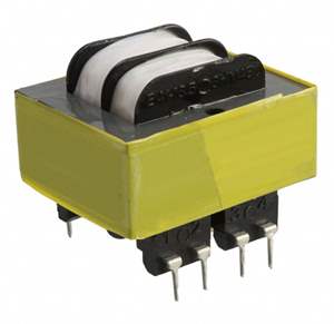 3FD-224 Tamura – Price, Stock & Datasheet