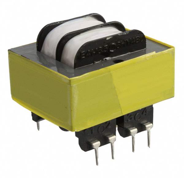 3FD-224 Tamura – Price, Stock & Datasheet