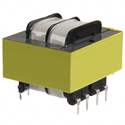 3FD-320 Tamura – Price, Stock & Datasheet