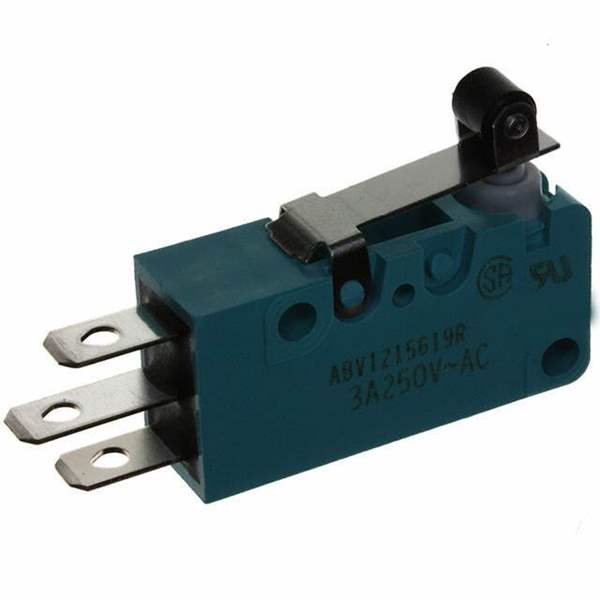 AV3402619-A Panasonic – Price, Stock & Datasheet