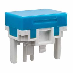 AT4058C NKK Switches – Price, Stock & Datasheet