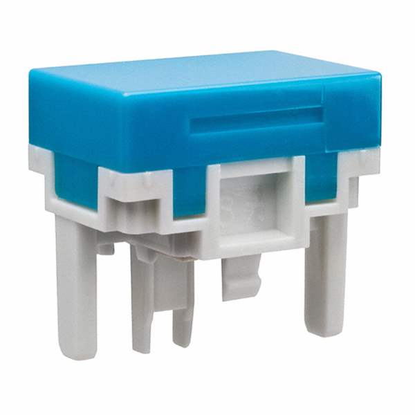 AT4058C NKK Switches – Price, Stock & Datasheet