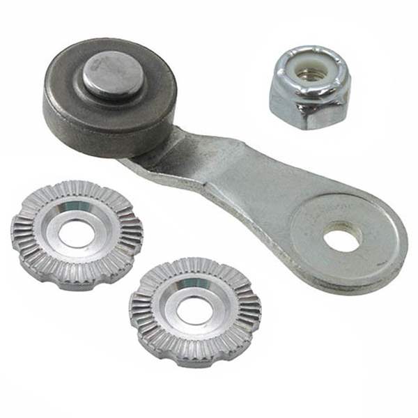 613802263 C&K Components – Price, Stock & Datasheet