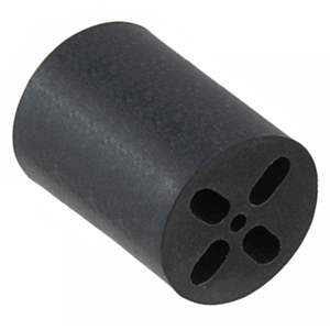 ELM 2-685 Bivar Inc. – Price, Stock & Datasheet