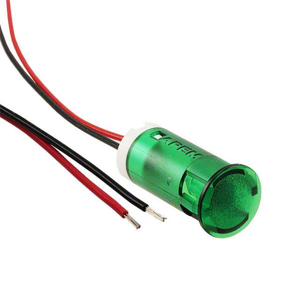 Q8F1BXXG12E Apem Inc. – Price, Stock & Datasheet