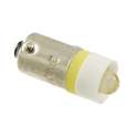 VC1511B35W3D Visual Communications Company - VCC – Price, Stock & Datasheet