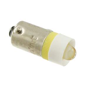 VC1511B35W3D Visual Communications Company - VCC – Price, Stock & Datasheet