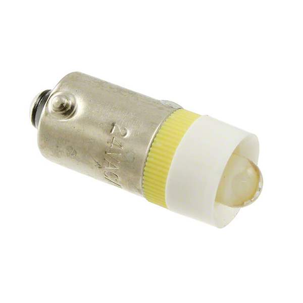 VC1511B35W3D Visual Communications Company - VCC – Price, Stock & Datasheet
