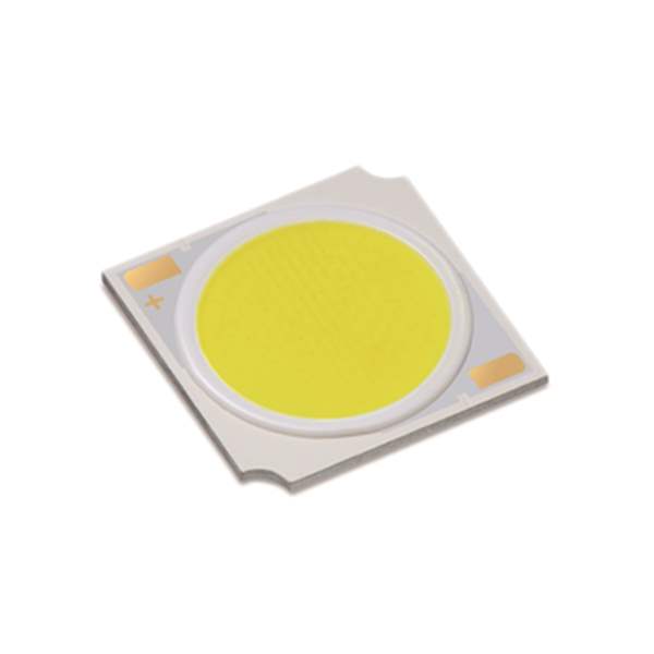 BXRE-25E4000-B-74 Bridgelux – Price, Stock & Datasheet