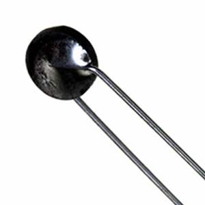 SM06502345 Ametherm – Price, Stock & Datasheet
