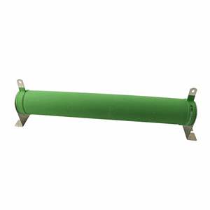 3386P-DF6-102LF Bourns Inc. – Price, Stock & Datasheet