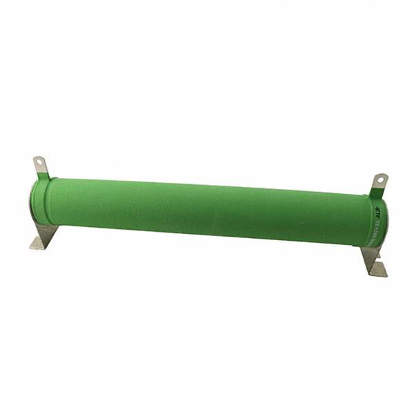 3386P-DF6-102LF Bourns Inc. – Price, Stock & Datasheet