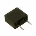 SS-5H-1.25A-APH Eaton Bussmann – Price, Stock & Datasheet