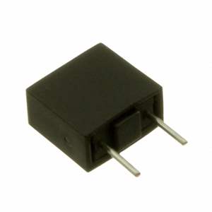 SS-5H-1.25A-APH Eaton Bussmann – Price, Stock & Datasheet