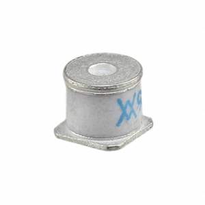 GTCT36-201M-R05 Littelfuse Inc. – Price, Stock & Datasheet