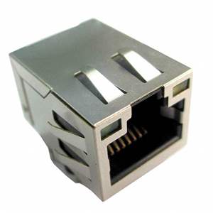 ARJ11B-MFSBQ-A-A-EMU2 Abracon LLC – Price, Stock & Datasheet