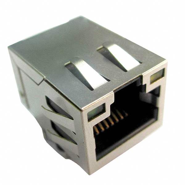 ARJ11B-MFSBQ-A-A-EMU2 Abracon LLC – Price, Stock & Datasheet